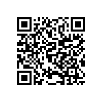 EHT-112-01-S-D-SM-LC-03-P QRCode