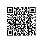 EHT-112-01-S-D-SM-LC-05-P QRCode