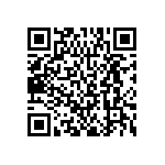 EHT-112-01-S-D-SM-LC-05 QRCode