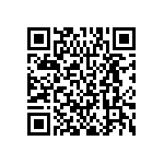 EHT-112-01-S-D-SM-LC-08 QRCode