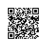 EHT-112-01-S-D-SM-LC-10 QRCode