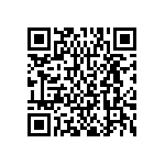 EHT-112-01-S-D-SM-LC-11-K QRCode