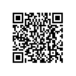 EHT-112-01-S-D-SM-LC-11-P QRCode