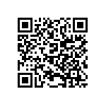 EHT-112-01-S-D-SM-LC-12 QRCode