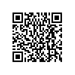 EHT-112-01-S-D-SM-LC-13-K QRCode
