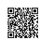 EHT-112-01-S-D-SM-LC-15 QRCode
