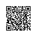 EHT-112-01-S-D-SM-LC-16 QRCode