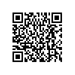 EHT-112-01-S-D-SM-LC-17 QRCode