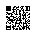 EHT-112-01-S-D-SM-LC-18-K QRCode