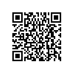 EHT-112-01-S-D-SM-LC-18-P QRCode
