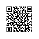 EHT-112-01-S-D-SM-LC-18 QRCode