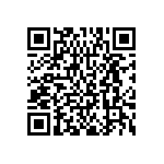 EHT-112-01-S-D-SM-LC-19-P QRCode