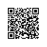 EHT-112-01-S-D-SM-LC-20-K QRCode