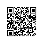 EHT-112-01-S-D-SM-LC-20-P QRCode