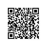 EHT-112-01-S-D-SM-LC-22-P QRCode