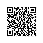 EHT-112-01-S-D-SM-LC-23-K QRCode