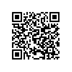 EHT-112-01-S-D-SM-LC-23-P QRCode