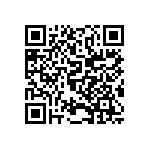 EHT-112-01-S-D-SM-LC-24-P QRCode