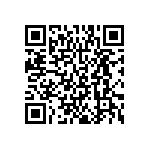 EHT-112-01-S-D-SM-LC-P QRCode