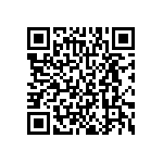 EHT-112-01-S-D-SM-P-TR QRCode