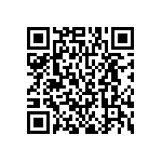EHT-112-01-S-D-SM-P QRCode