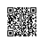 EHT-112-01-S-D-SM-SR-K-TR QRCode