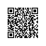 EHT-112-01-S-D-SM-SR-LC QRCode