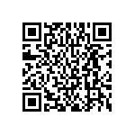 EHT-112-01-S-D-SM-SR-P-TR QRCode