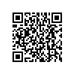 EHT-112-01-S-D-SM-SR QRCode