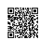 EHT-112-01-S-D-SM-TR QRCode