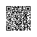 EHT-112-01-S-D-SR QRCode