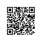 EHT-112-01-SM-D-RA QRCode