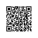 EHT-112-01-SM-D-SM-LC QRCode