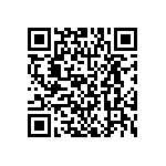 EHT-112-01-T-D-RA QRCode