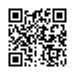 EHT-112-01-T-D QRCode