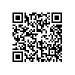 EHT-113-01-F-D-RA-SR QRCode