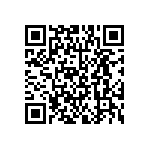 EHT-113-01-F-D-RA QRCode