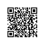 EHT-113-01-F-D-SM-LC-14-P-TR QRCode