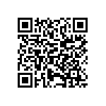 EHT-113-01-F-D-SM-LC-26-K-TR QRCode