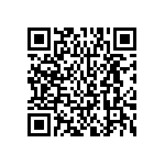 EHT-113-01-F-D-SM-LC-P-TR QRCode