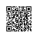 EHT-113-01-F-D-SM-LC QRCode