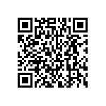 EHT-113-01-F-D-SM-P QRCode