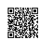 EHT-113-01-F-D-SM-SR QRCode