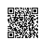 EHT-113-01-FM-D-RA QRCode