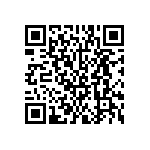 EHT-113-01-FM-D-SM QRCode