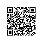 EHT-113-01-L-D-RA-SR-06 QRCode