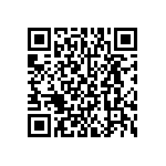 EHT-113-01-L-D-RA-SR QRCode