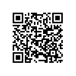 EHT-113-01-L-D-RA QRCode