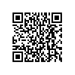 EHT-113-01-L-D-SM-K-TR QRCode