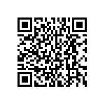 EHT-113-01-L-D-SM-LC-K QRCode